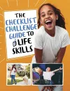 The Checklist Challenge Guide to Life Skills cover