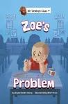 Zoe's Problem cover