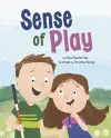 Sense of Play cover