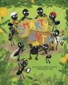 Smarty Ants cover