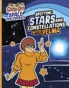 Spotting Stars and Constellations with Velma cover