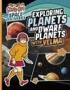 Exploring Planets and Dwarf Planets with Velma cover