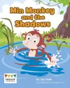 Min Monkey and the Shadows cover