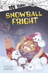 Snowball Fright cover