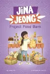 Project Food Bank cover