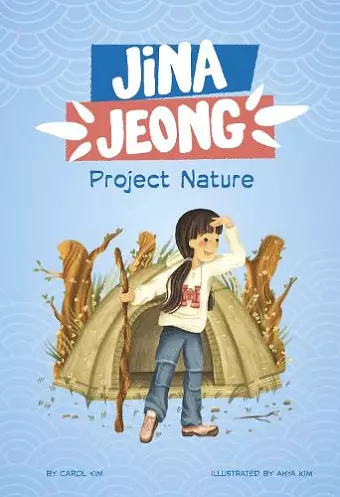 Project Nature cover