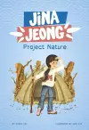 Project Nature cover