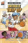 Dribble Trip Up cover