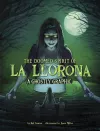 The Doomed Spirit of La Llorona cover