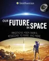 Our Future in Space cover