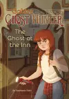 The Ghost at the Inn cover