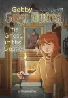 The Ghost in the Castle cover