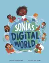 Sonia's Digital World cover