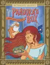 Pandora's Box cover