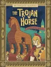 The Trojan Horse cover