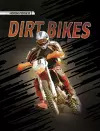 Dirt Bikes cover