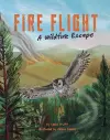 Fire Flight cover