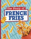 The Story of French Fries cover