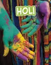 Holi cover