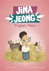 Project Pets cover