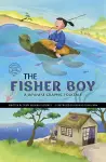 The Fisher Boy cover