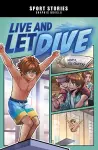 Live and Let Dive cover