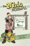 What-a-Downer Camp cover