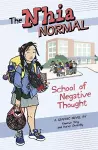 School of Negative Thought cover