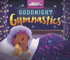 Goodnight Gymnastics cover