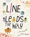 Line Leads the Way cover