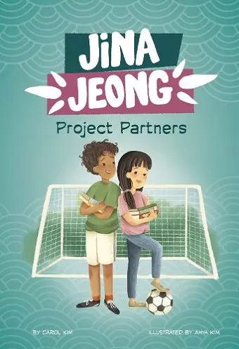 Project Partners cover
