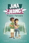 Project Partners cover