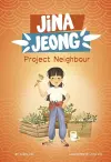 Project Neighbour cover