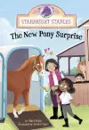 The New Pony Surprise cover