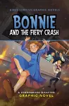 Bonnie and the Fiery Crash cover