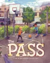 The Pass cover