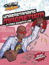 Understanding Magnetism in Max Axiom's Lab cover