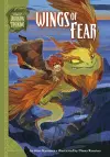 Wings of Fear cover