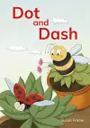 Dot and Dash cover