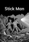 Stick Man cover