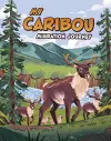 My Caribou Migration Journey cover