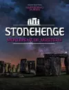 Stonehenge, Monument of Mystery cover