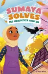 Sumaya Solves the Woodpecker Problem cover
