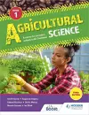 Agricultural Science Book 1: A course for secondary schools in the Caribbean cover