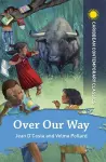 Over Our Way cover