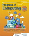 Progress in Computing: Key Stage 3 cover