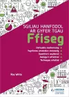 Sgiliau Hanfodol ar gyfer TGAU Ffiseg (Essential Skills for GCSE Physics: Welsh-language edition) cover