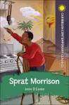 Sprat Morrison cover