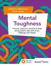 Mental Toughness cover