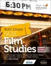 WJEC Eduqas GCSE Film Studies – Student Book - Revised Edition cover